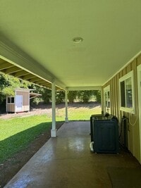 Building Photo - 57 Awalau Rd