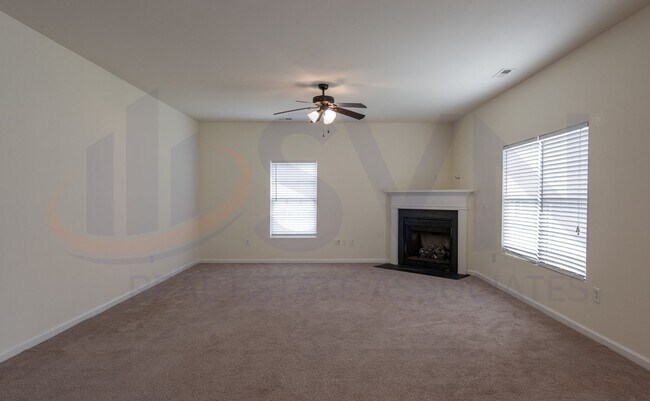 Building Photo - 4815 Hoppers Dr