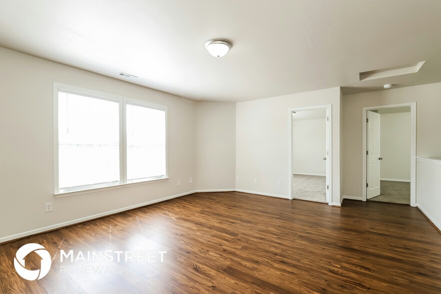 Building Photo - 540 Lakewood Glen Ct