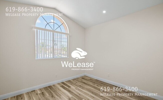 Building Photo - 44958 Camino Veste
