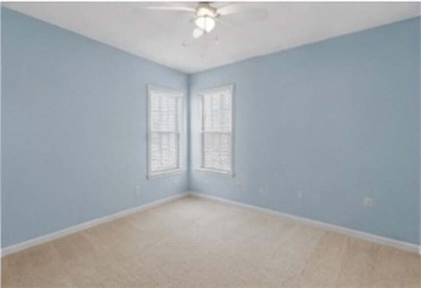 Building Photo - 1750 Arborwood Dr