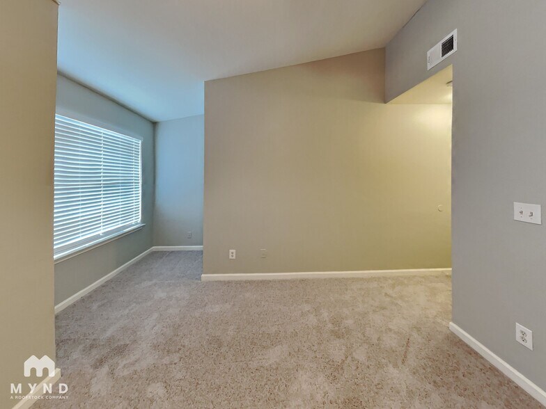 Building Photo - 2877 Windsor Forrest Ct
