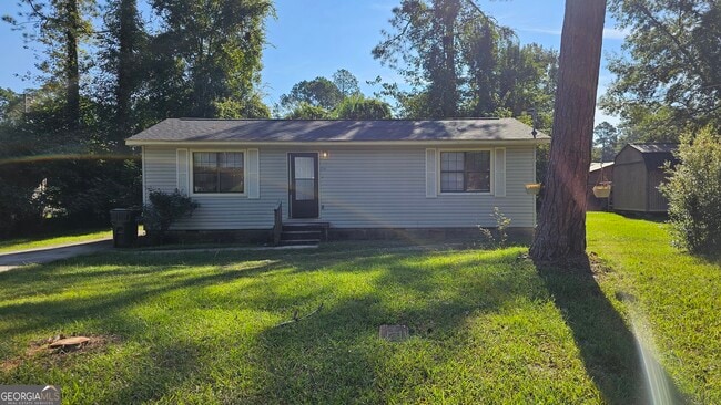 Primary Photo - 403 Vienna Cir