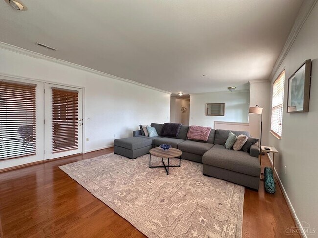 Building Photo - 6821 Gentry Ln