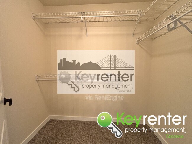 Building Photo - 8505 202nd St Ct E