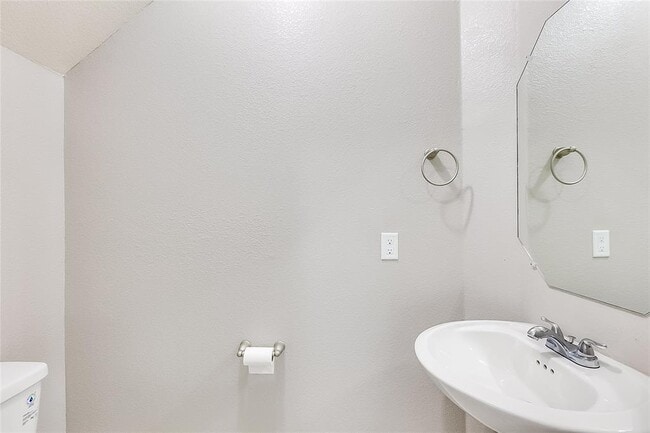 Building Photo - 1400 Little Elm Trail