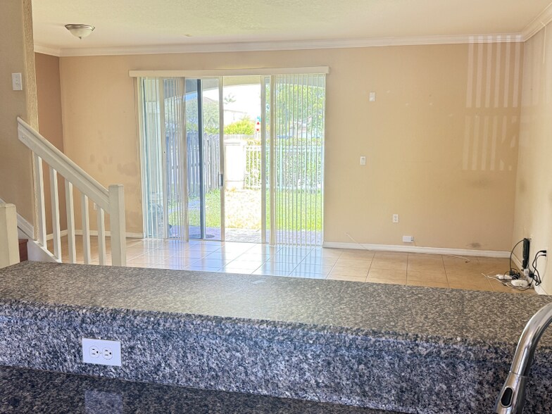 Building Photo - 9084 SW 153rd Ct