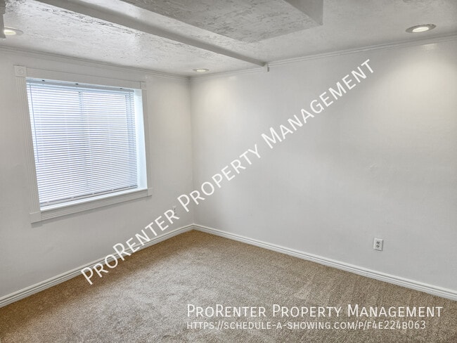 Building Photo - 3099 W 8565 S