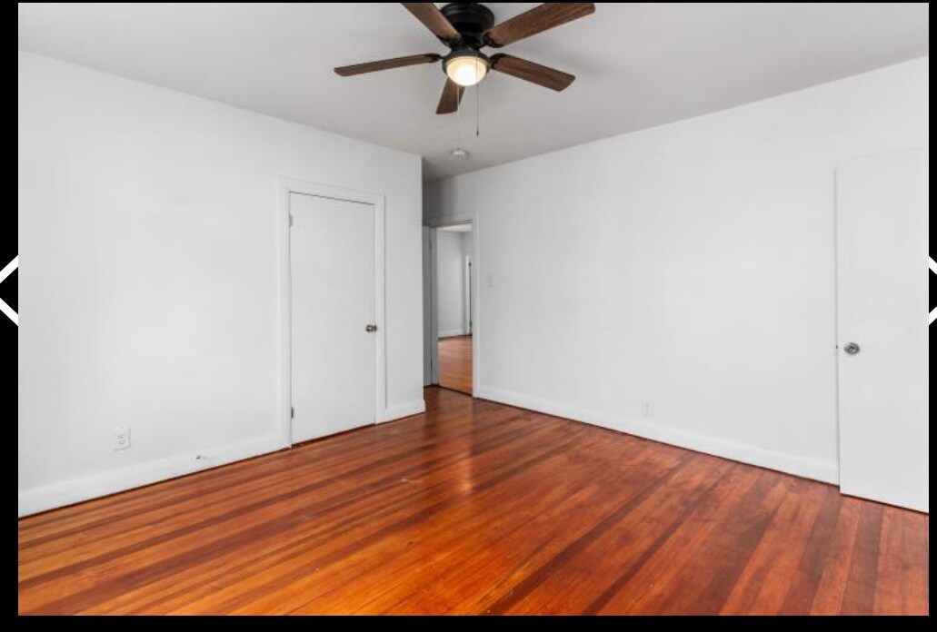 Building Photo - 294 Rhode Island Ave