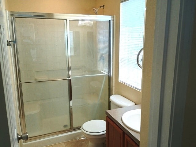 Building Photo - 23862 Pebworth Pl