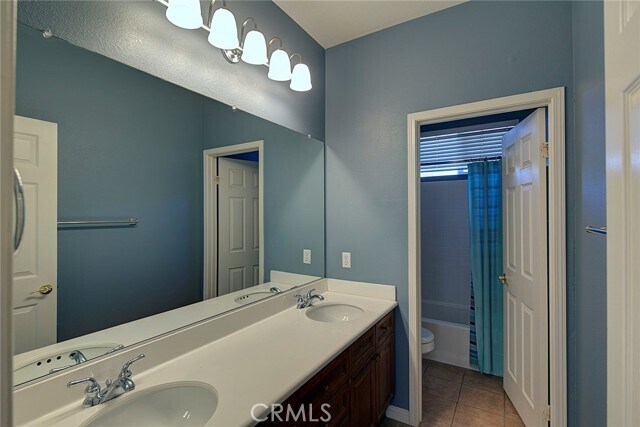 Building Photo - 4520 Garden City Ln