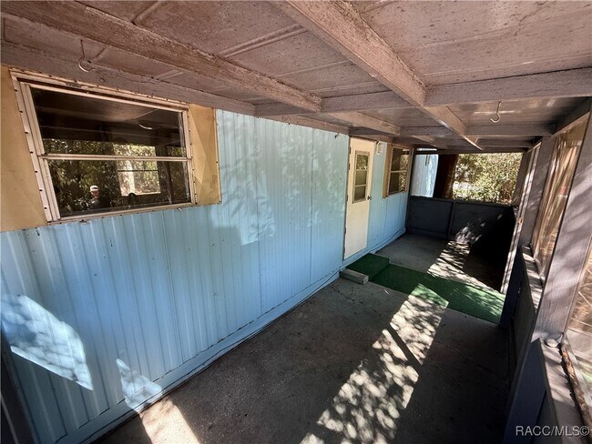 Building Photo - 7146 N Carl G Rose Hwy