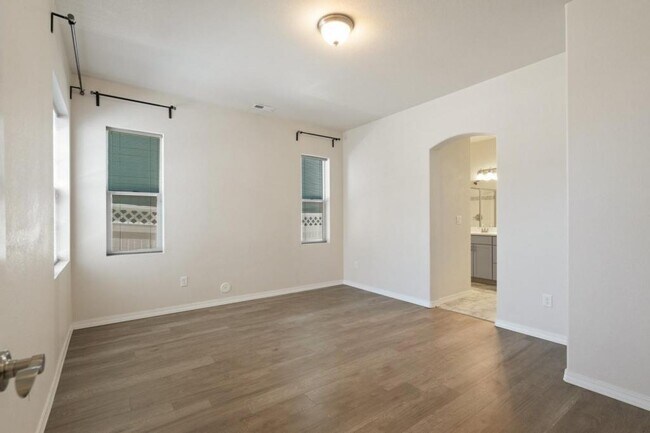 Building Photo - 5336 Wild Sage Grove