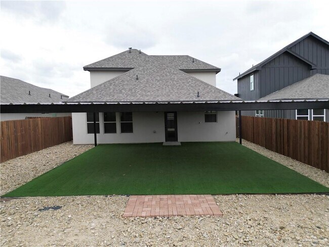 Building Photo - 34 N Rocky Rose Ave