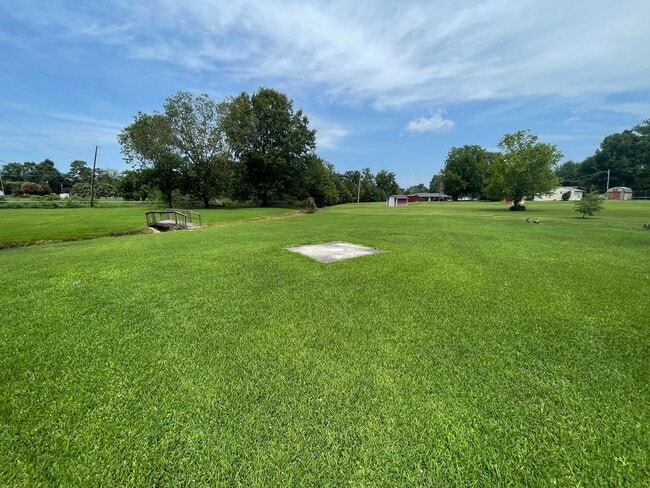 Building Photo - Super Clean 3 bed 2 bath home in Athens in...