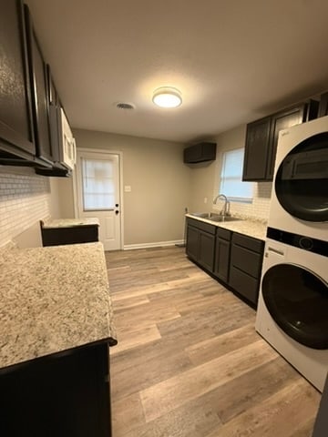 Building Photo - 5098 Ford Rd