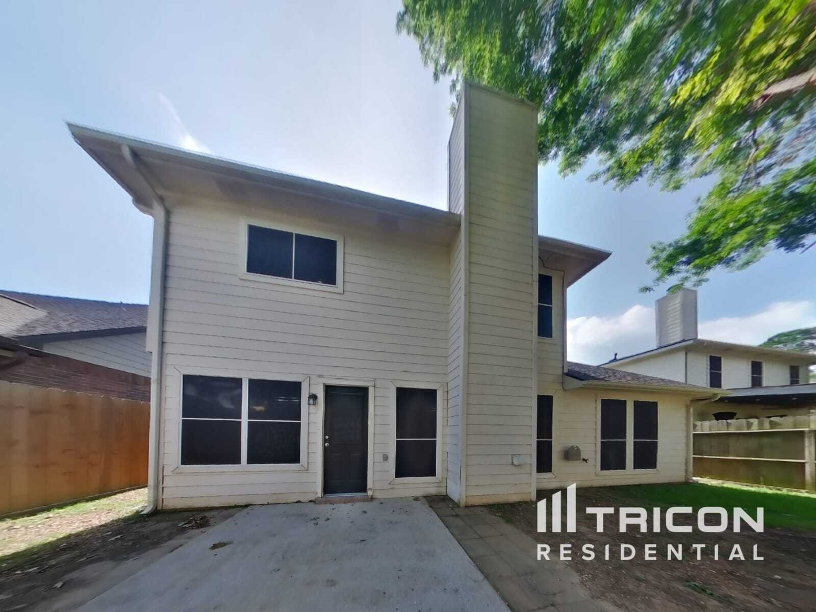 Building Photo - 1615 Trail Forest Ct