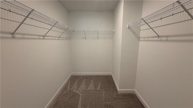 Building Photo - 903 Agate Ln