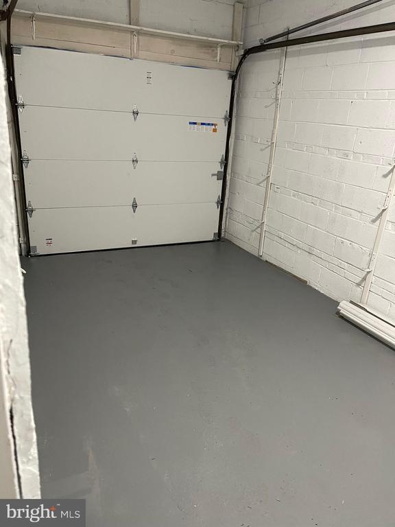 Building Photo - 418 Goodley Rd