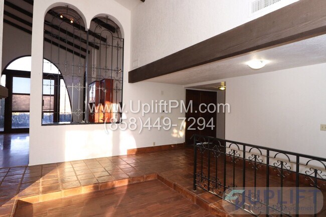 Building Photo - 23936 Barona Mesa Rd