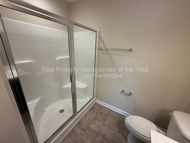 Building Photo - 3907 Copperfield Ct