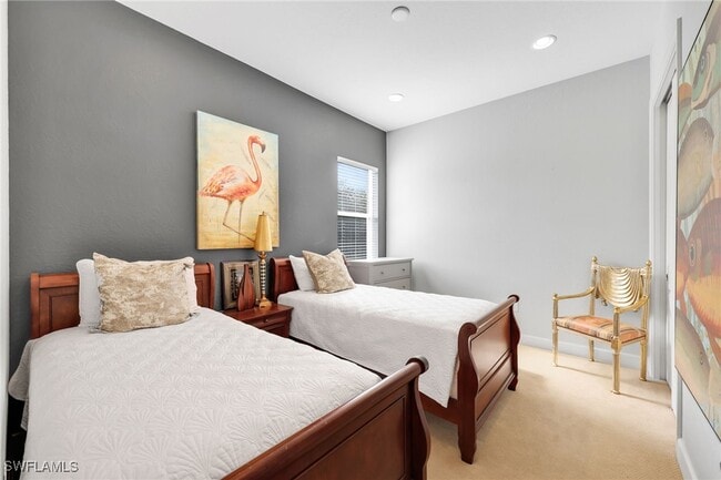 Building Photo - 17600 Old Harmony Dr