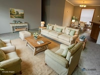 Building Photo - 416 Willow