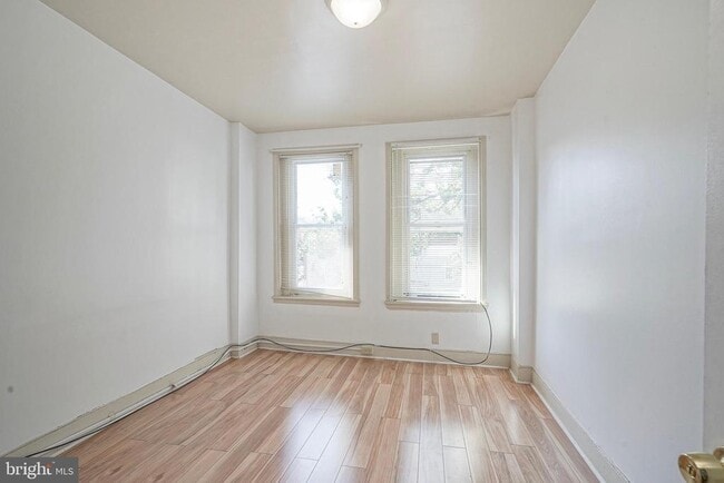 Building Photo - 1904 Federal St