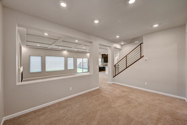 Building Photo - 6626 Tangled Vines Ave