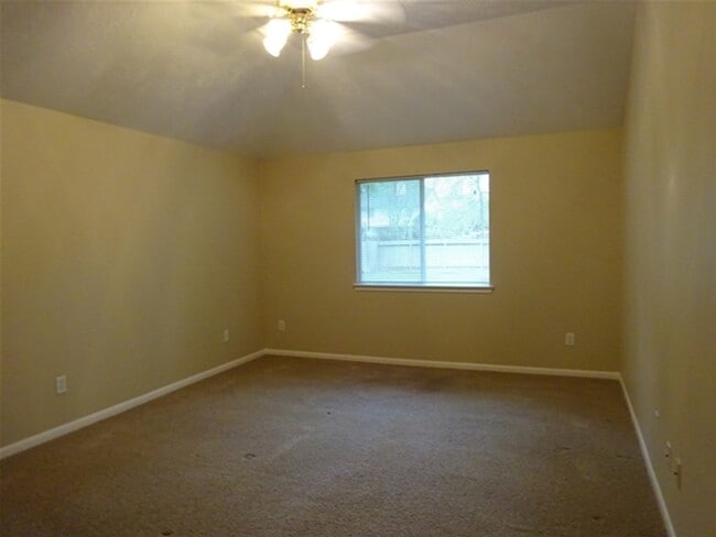 Building Photo - 7111 Brown Bark