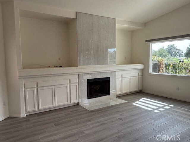 Building Photo - 904 Bergamo Ave