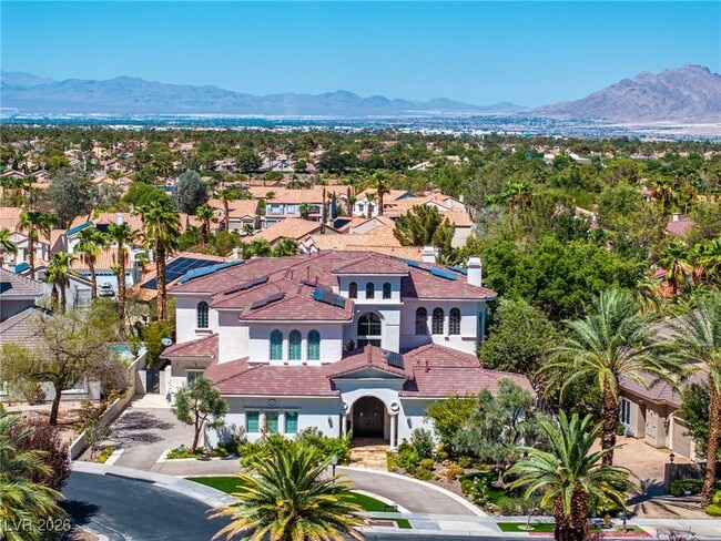 Building Photo - 190 Inveraray Ct