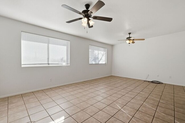 Building Photo - 2235 E Camino el Ganado