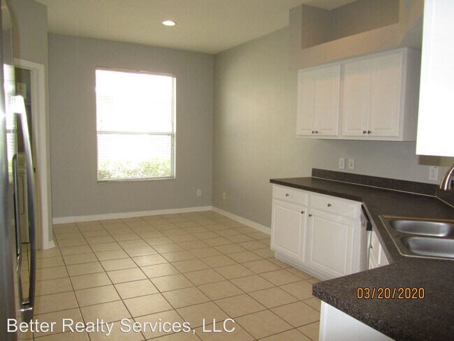 Building Photo - 3 br, 2 bath House - 8115 Camella Ln.