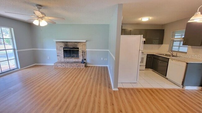 Building Photo - 3614 Dellefield St