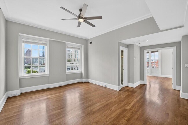 Building Photo - 30 5th St NE