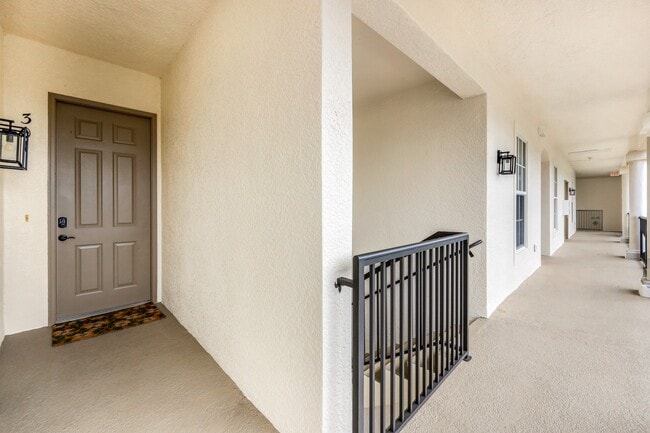 Building Photo - 1713 Beach Pkwy