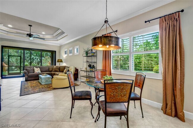 Building Photo - 9147 Isla Bella Cir