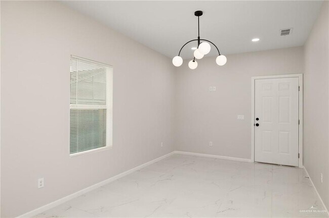 Building Photo - 3671 N Mezcal Dr