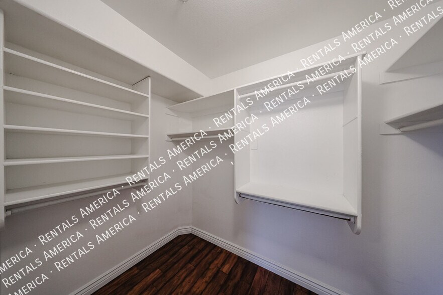 Building Photo - 12704 N 89th Pl