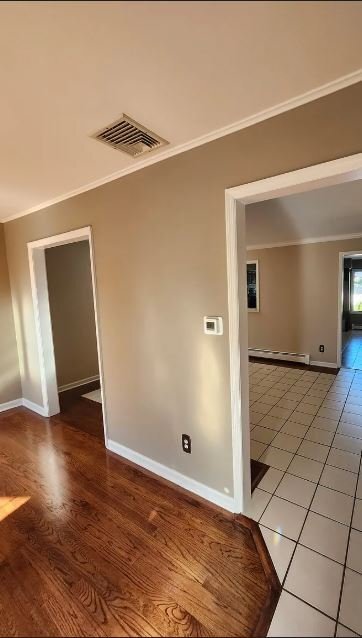 Building Photo - 827 Savitt Pl