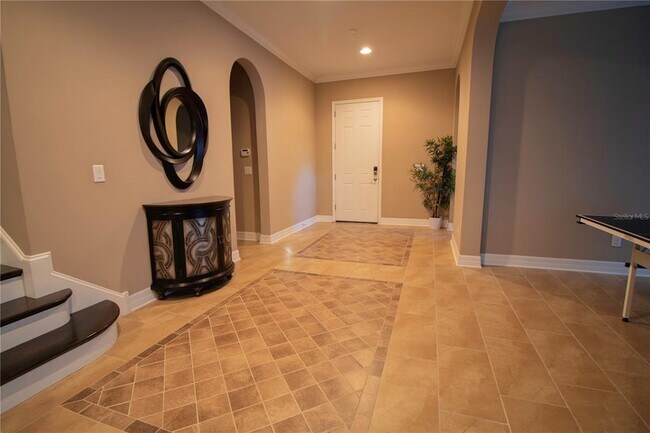 Building Photo - 2609 Milford Berry Ln