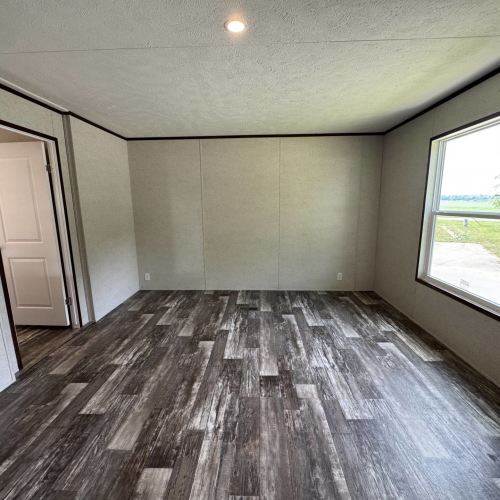 Building Photo - 3052 N Gary St