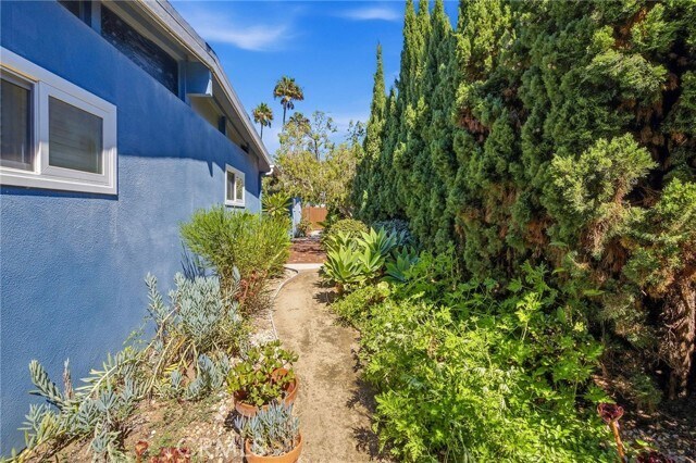 Building Photo - 1719 Camino de la Costa