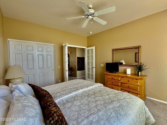 Building Photo - 755 W Vistoso Highlands Dr