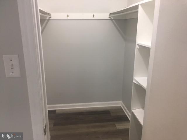 Building Photo - 3202B Limestone Way