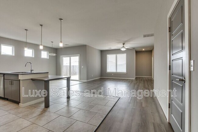 Building Photo - 9428 NW 91st St