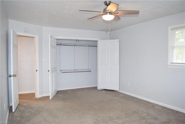 Building Photo - 1312 Sparrow Rd