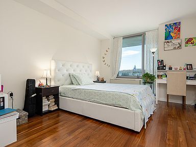 Building Photo - Stunning 2-Bed, 2-Bath Condo for rent