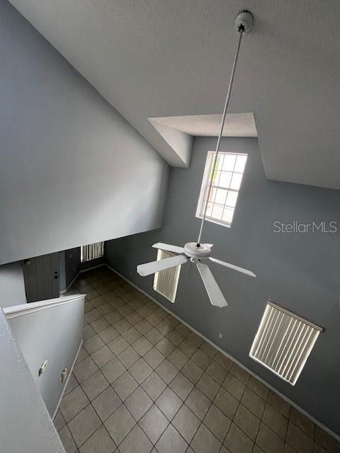 Building Photo - 355 Sonja Cir